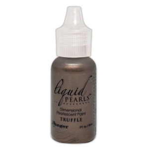 Liquid-Pearls---Truffle
