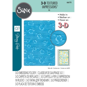 Sizzix-3D-Textured-Impressions-Emboss-Folder-By-Stacey---Prgefolder---Serene-Sophisticate