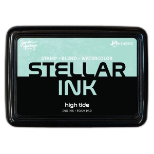 Simon-Hurley-create-Stellar-Foam-Dye-Ink-Pad---Tuschestempelkissen-High-Tide