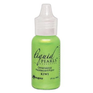 Liquid-Pearls---Kiwi