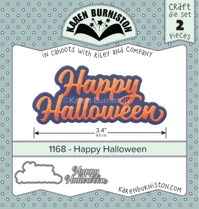 Karen-Burniston---Stanzen-Happy-Halloween