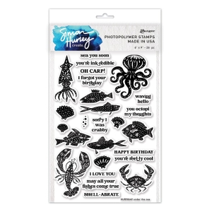 Simon-Hurley-create-Photopolymer-Stamp-Under-the-Sea