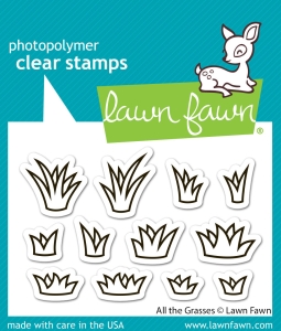Lawn-Fawn-Clear-Stamps---