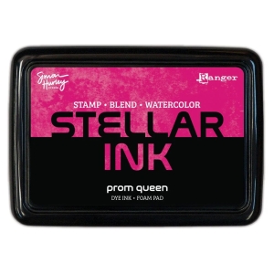 Simon-Hurley-create-Stellar-Foam-Dye-Ink-Pad---Tuschestempelkissen-Prom-Queen