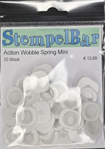 Mini-Action-Wobble-Springs-Sprungfeder