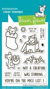 Lawn-Fawn-Clear-Stamps---a-mice-christmas