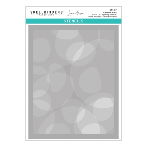 Spellbinders-Stencil---Ambient-Aura-Stencils-by-Jaycee-Gaspar