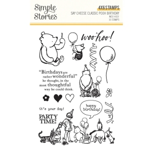 Say-Cheese-Classic-Pooh-Birthday-Stamps-Woo-Hoo