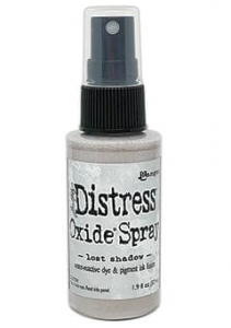 Tim-Holtz-Distress-Oxides--Spray---Lost-Shadow