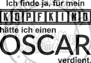 StempelBar-Stempelgummi-KopfkinoOSCAR