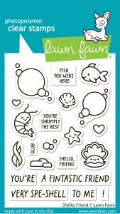 Lawn-Fawn-Clear-Stamps---shello-friend