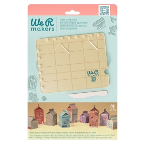 We-R-Makers--Carton-Stamp-Board-Milchkarton-Board