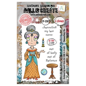 AALL--Create-Clear-Stamps---Channeling-Dee