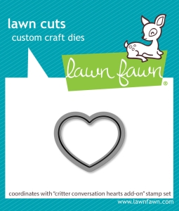 Lawn-Fawn-Cuts----Stanzschablone-critter-conversation-hearts-add-on-lawn-cuts