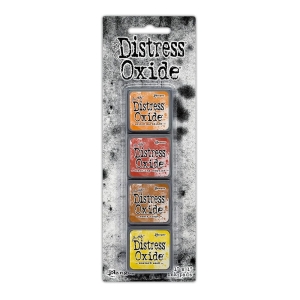 Tim-Holtz-Distress-Mini-Oxide-Ink-Pads-Set-Nr-2-Mini-Stempelkissen
