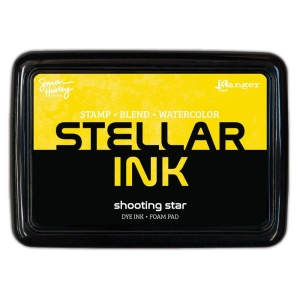 Simon-Hurley-create-Stellar-Foam-Dye-Ink-Pad---Tuschestempelkissen-Shooting-Star