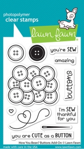 Lawn-Fawn-Clear-Stamps----how-you-bean-buttons-add-on