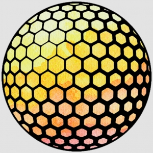 A-Colorful-Life-Designs-Stencils---Fairway-Ball
