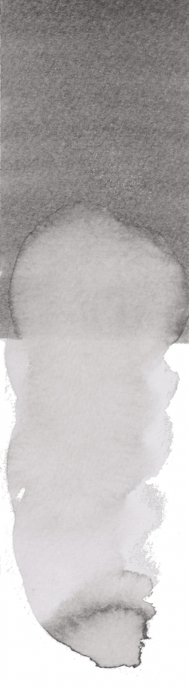 Bild 1 von Faber-Castell - Goldfaber Aqua Dual Marker  / (Farbe) 233 kaltgrau IV