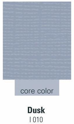 Bild 1 von Cardstock  ColorCore  dusk