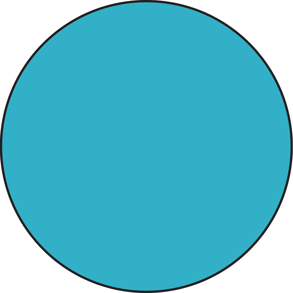 Bild 1 von Tim Holtz Distress Mini Oxide Ink Pads Set Nr. 16 Mini-Stempelkissen