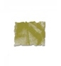 Bild 1 von Distress Ink Stempelkissen Crushed Olive
