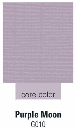 Bild 1 von Cardstock  ColorCore  purple moon