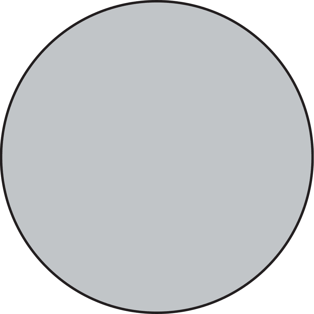 Bild 1 von Tim Holtz Distress Mini Oxide Ink Pads Set Nr. 17 Mini-Stempelkissen