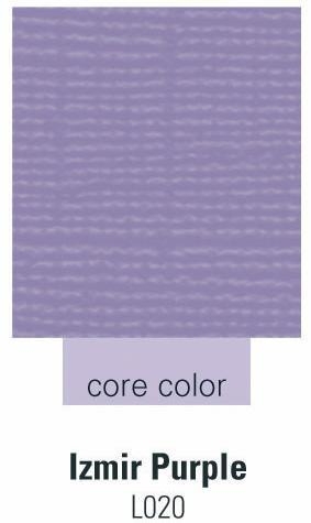 Bild 1 von Cardstock  ColorCore  izmir purple