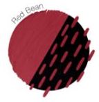 Bild 1 von Copic acrea Paint Marker  / (Farbe) 021 Red Bean