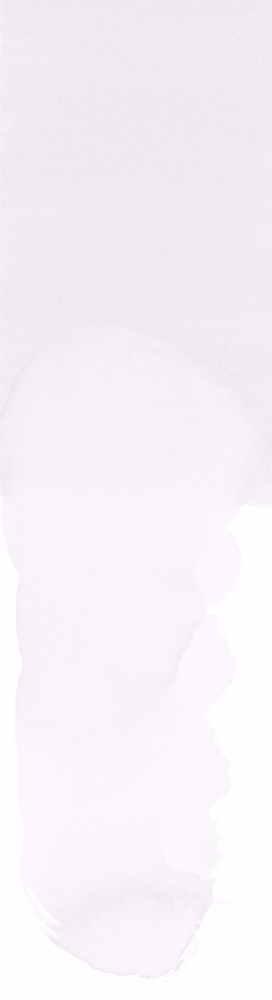 Bild 1 von Faber-Castell - Goldfaber Aqua Dual Marker  / (Farbe) 277 titanviolett hell