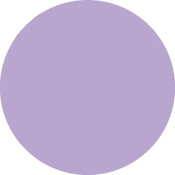 Bild 1 von Tombow Filzstift Dual Brush Pen purple sage (623)