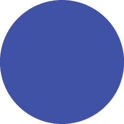 Bild 1 von Tombow Filzstift Dual Brush Pen deep blue (565)