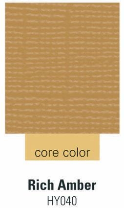 Bild 1 von Cardstock  ColorCore  rich amber
