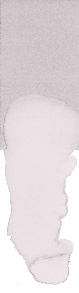 Bild 1 von Faber-Castell - Goldfaber Aqua Dual Marker  / (Farbe) 272 warmgrau III