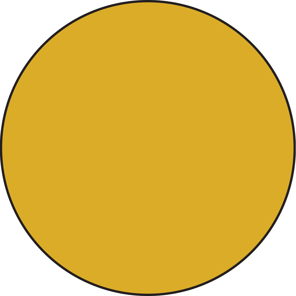 Bild 1 von Tim Holtz Distress Mini Oxide Ink Pads Set Nr. 14 Mini-Stempelkissen