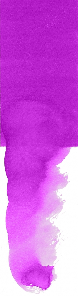 Bild 1 von Faber-Castell - Goldfaber Aqua Dual Marker  / (Farbe) 228 magenta leuchtend