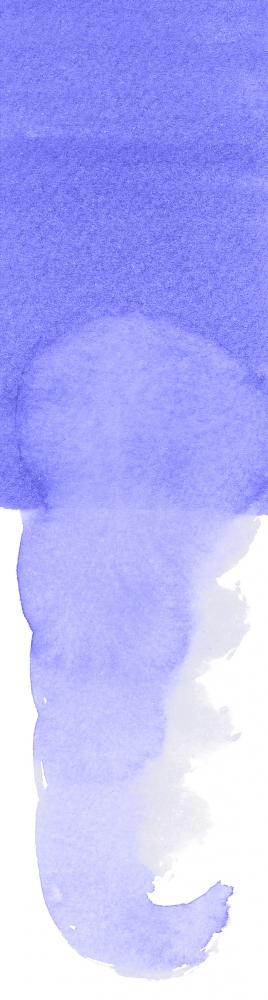 Bild 1 von Faber-Castell - Goldfaber Aqua Dual Marker  / (Farbe) 197 lavendel dunkel