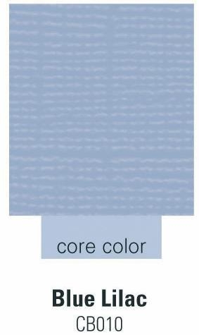 Bild 1 von Cardstock  ColorCore  blue lilac
