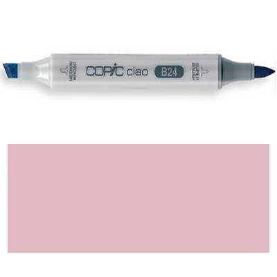 Bild 1 von Copic Ciao Filzstift Lipstick Natural