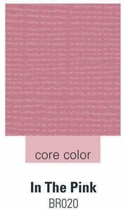 Bild 1 von Cardstock  ColorCore  in the pink