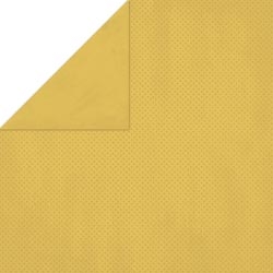 Bild 1 von Doubledot Designs Honey Mustard Dot