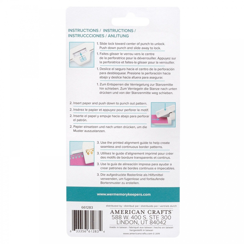 Ticket Flower Epiphany Crafts Shape Studio: Pennant Oval
