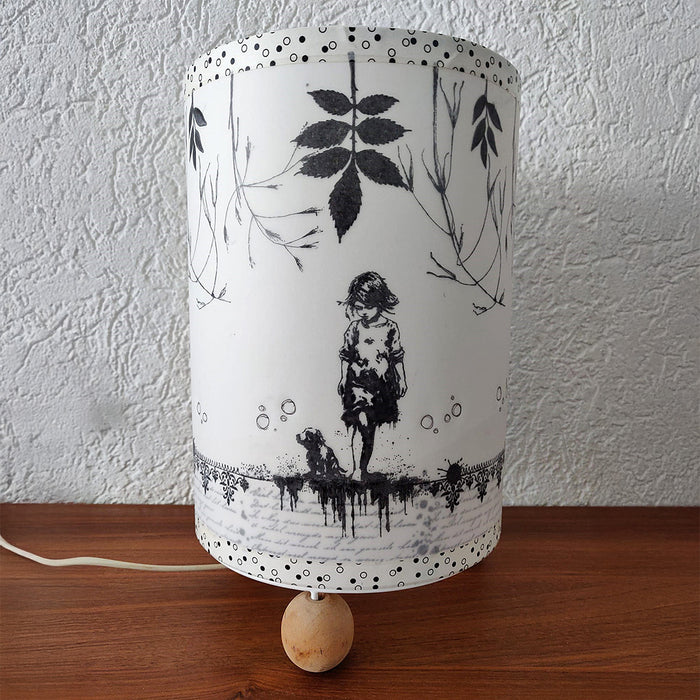 Bild 1 von Cosmic Shimmer Pre Cut Stamp - Gummistempel - Andy Skinner Best Friends