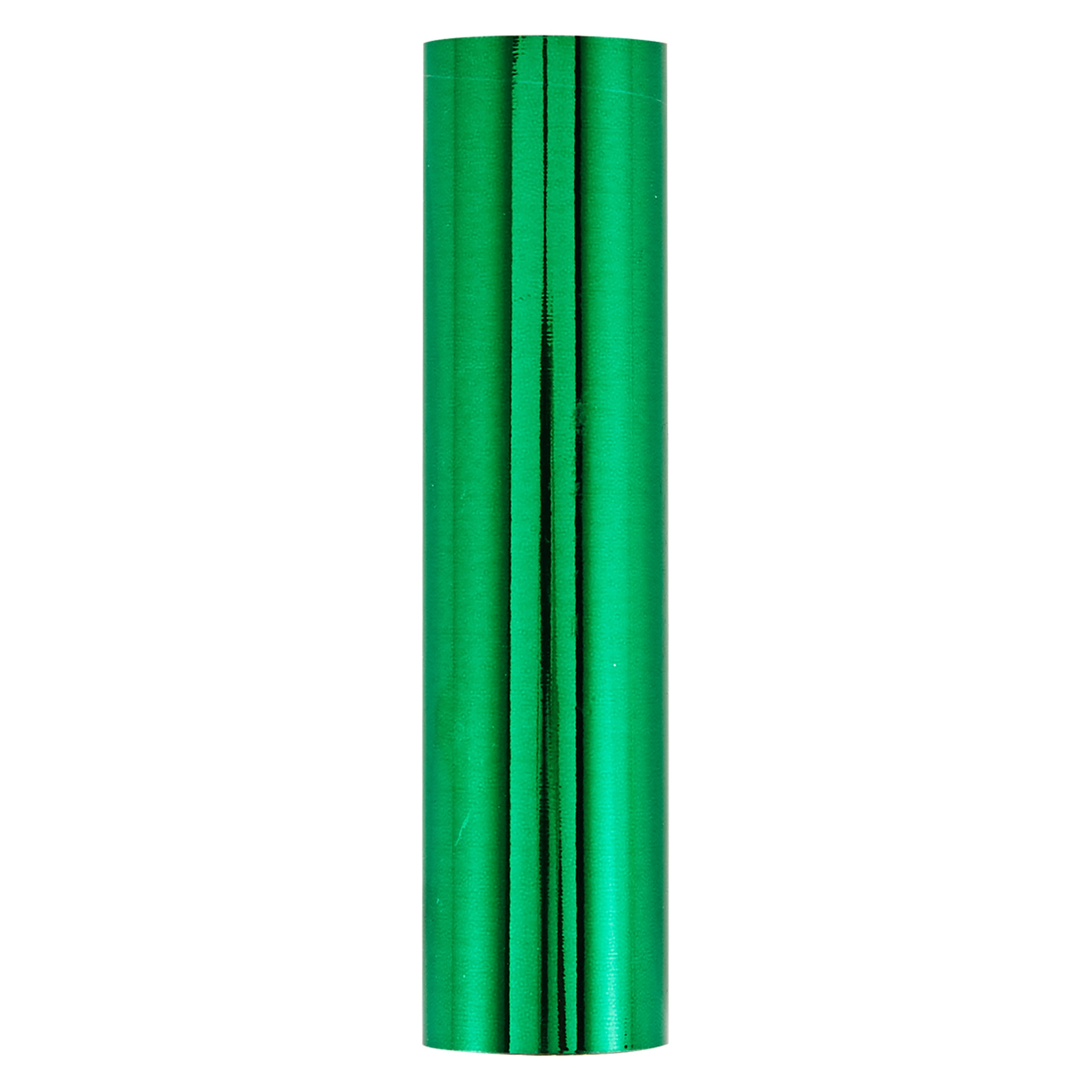 Bild 1 von Spellbinders Glimmer Hot Foil Roll - Viridian Green - Folie