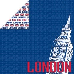 Bild 1 von Passport London