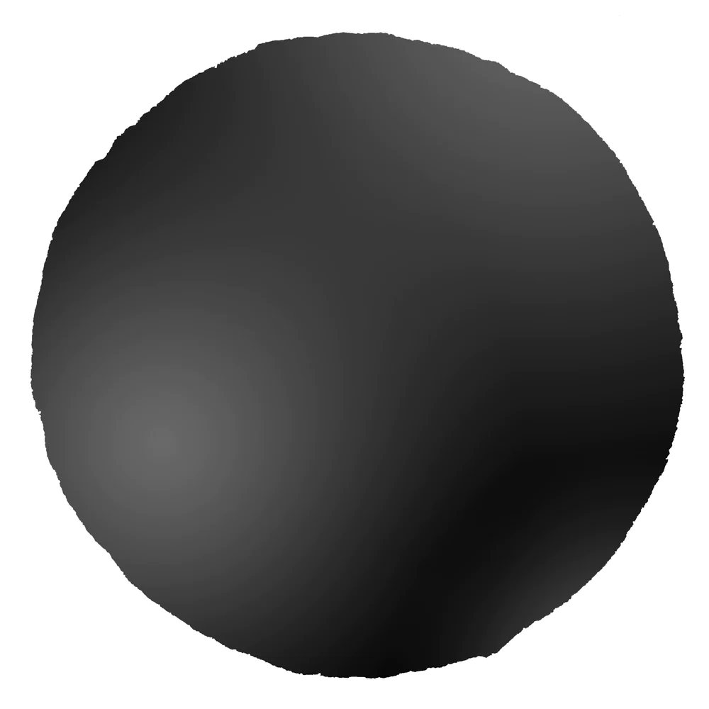 Bild 1 von Stayz in Place Alcohol Ink Pad 12ml Reinker - Jet Black - Nachfüllfarbe