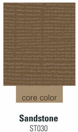 Bild 1 von Cardstock  ColorCore  sandstone