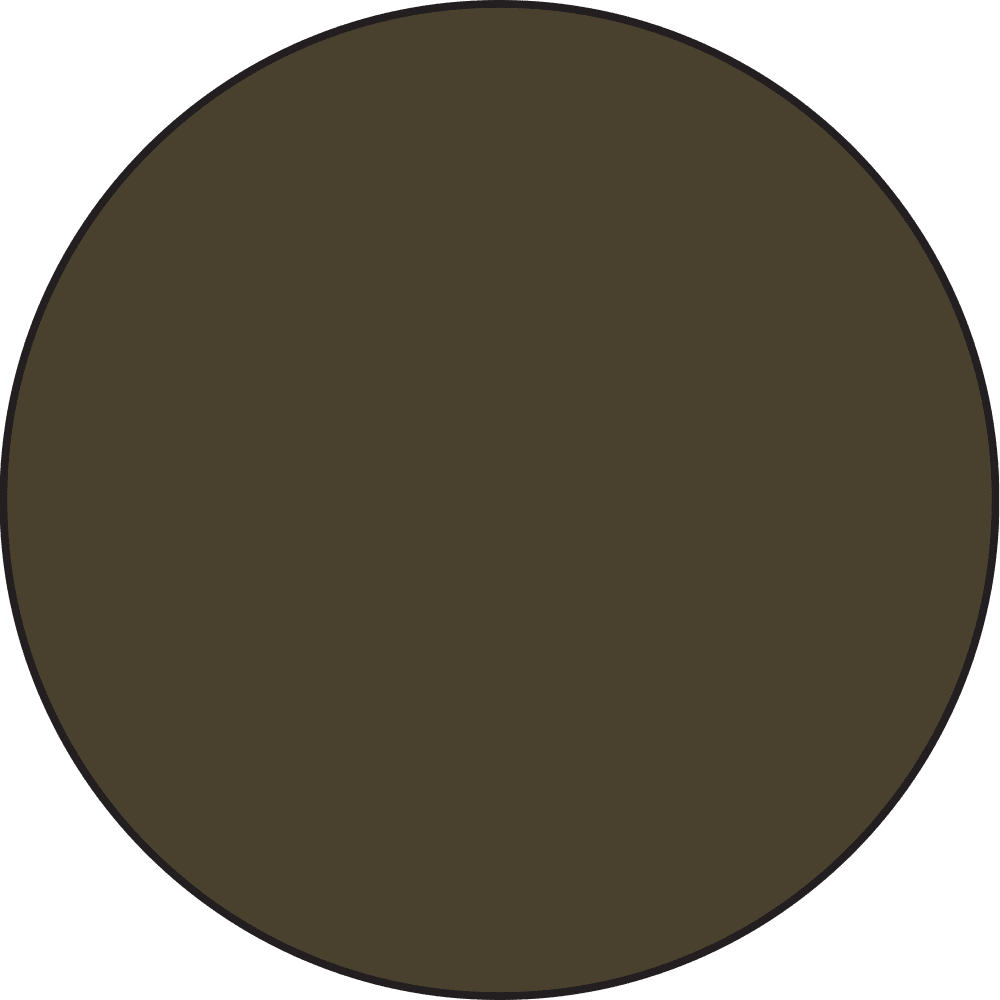 Bild 1 von Tim Holtz Distress Mini Oxide Ink Pads Set Nr. 18 Mini-Stempelkissen