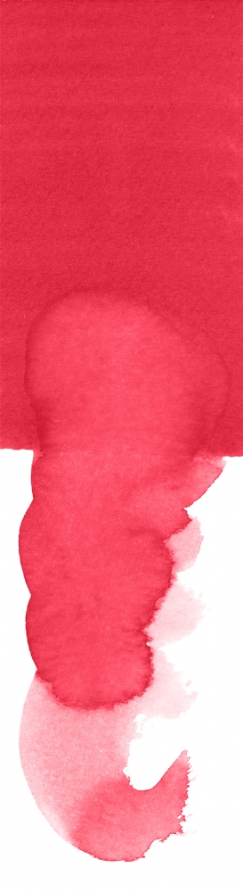 Bild 1 von Faber-Castell - Goldfaber Aqua Dual Marker  / (Farbe) 121 geraniumrot hell